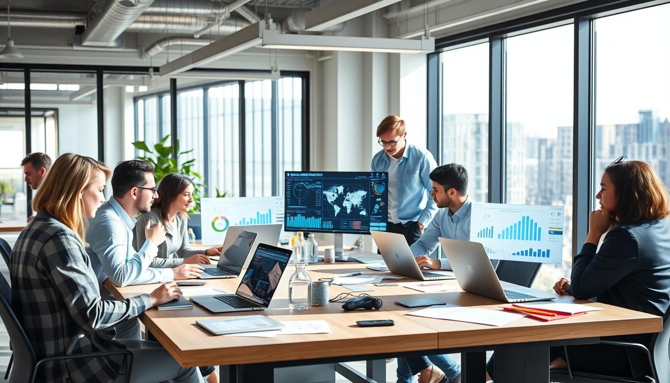 Welcome to AI Development Tools