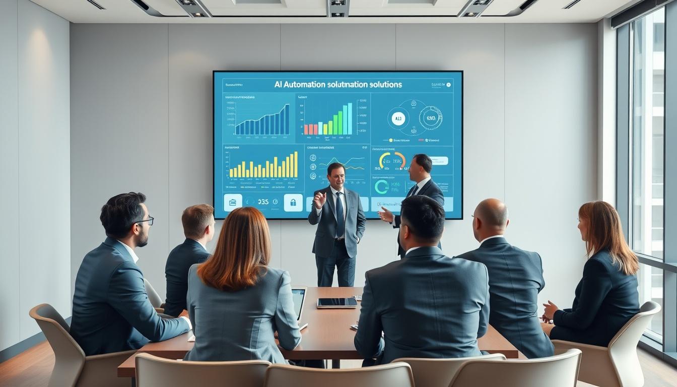 Supporting pricing visual