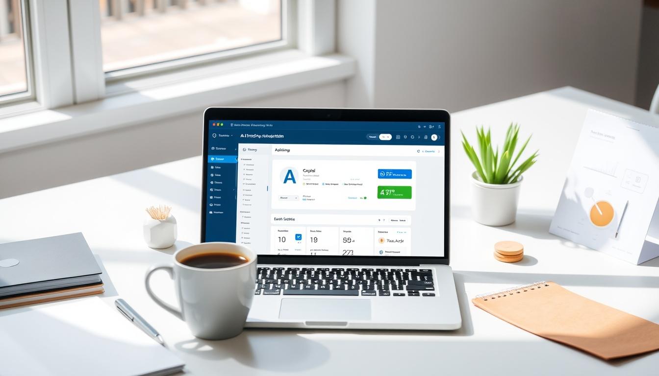 Plan visual one